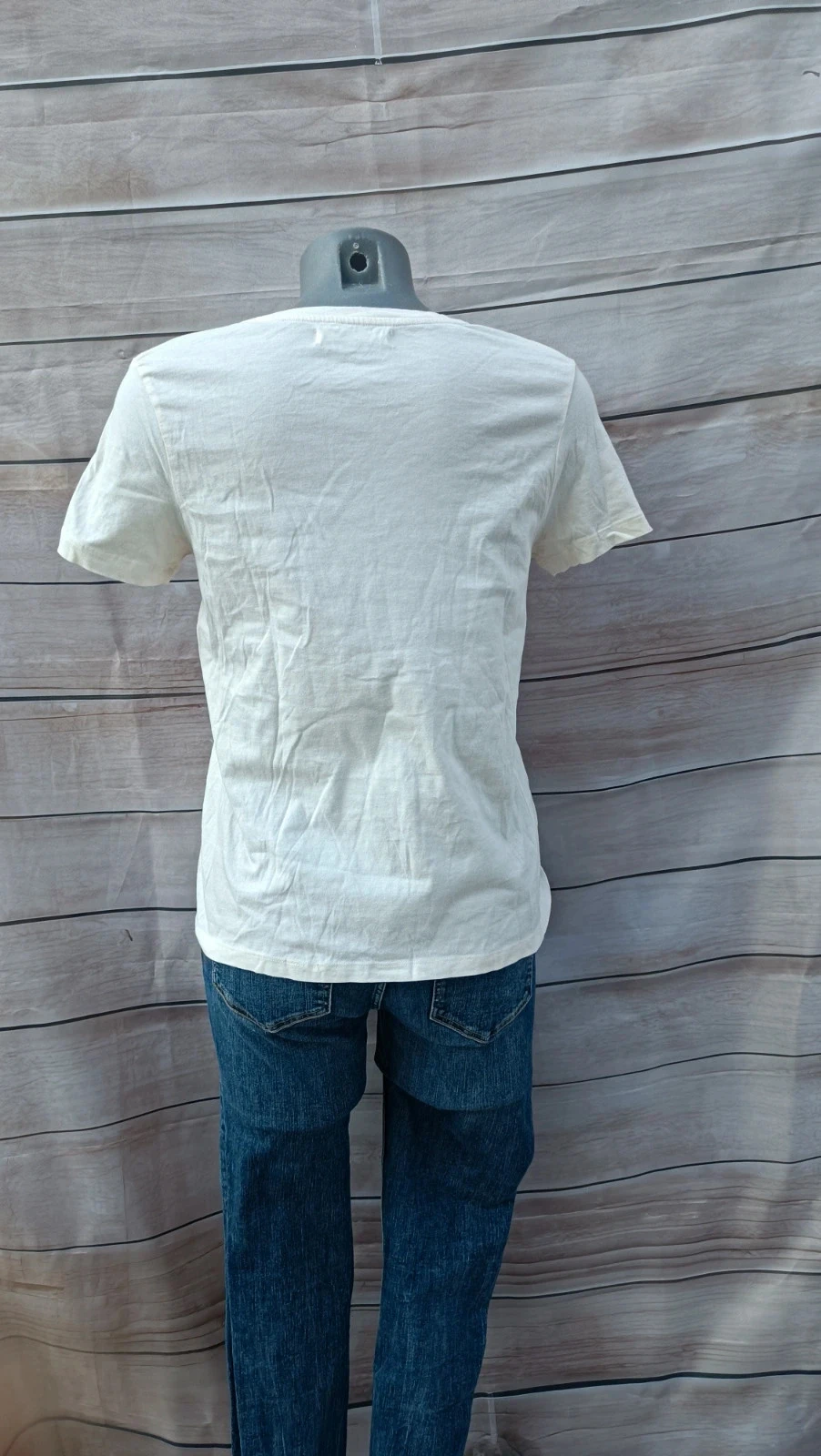 Camiseta – photo 5